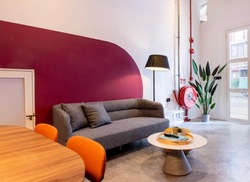 Kinta Road (D8), Apartment #639099601